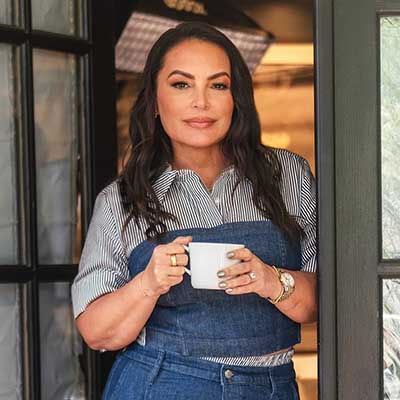 https://www.theblackpeoplesguide.com/public/channels/angie-martinez